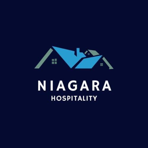 Comfy 4Br, 1 Bath Near The Falls & Casino Niagara Falls Luaran gambar