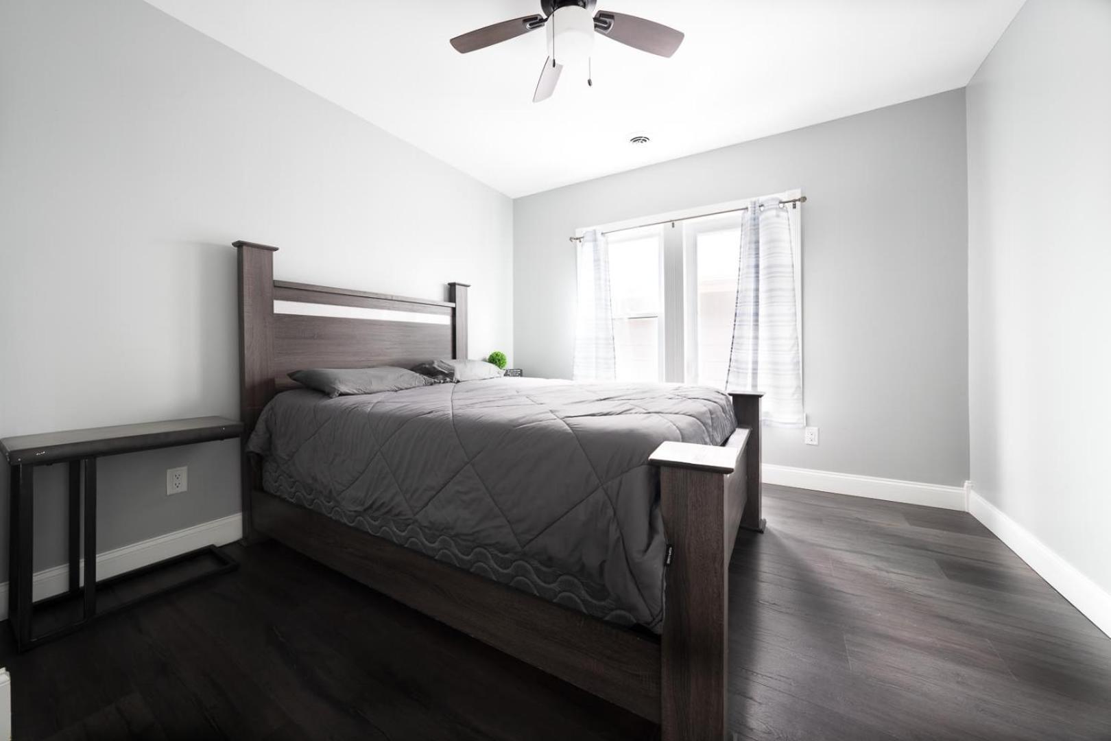Comfy 4Br, 1 Bath Near The Falls & Casino Niagara Falls Luaran gambar