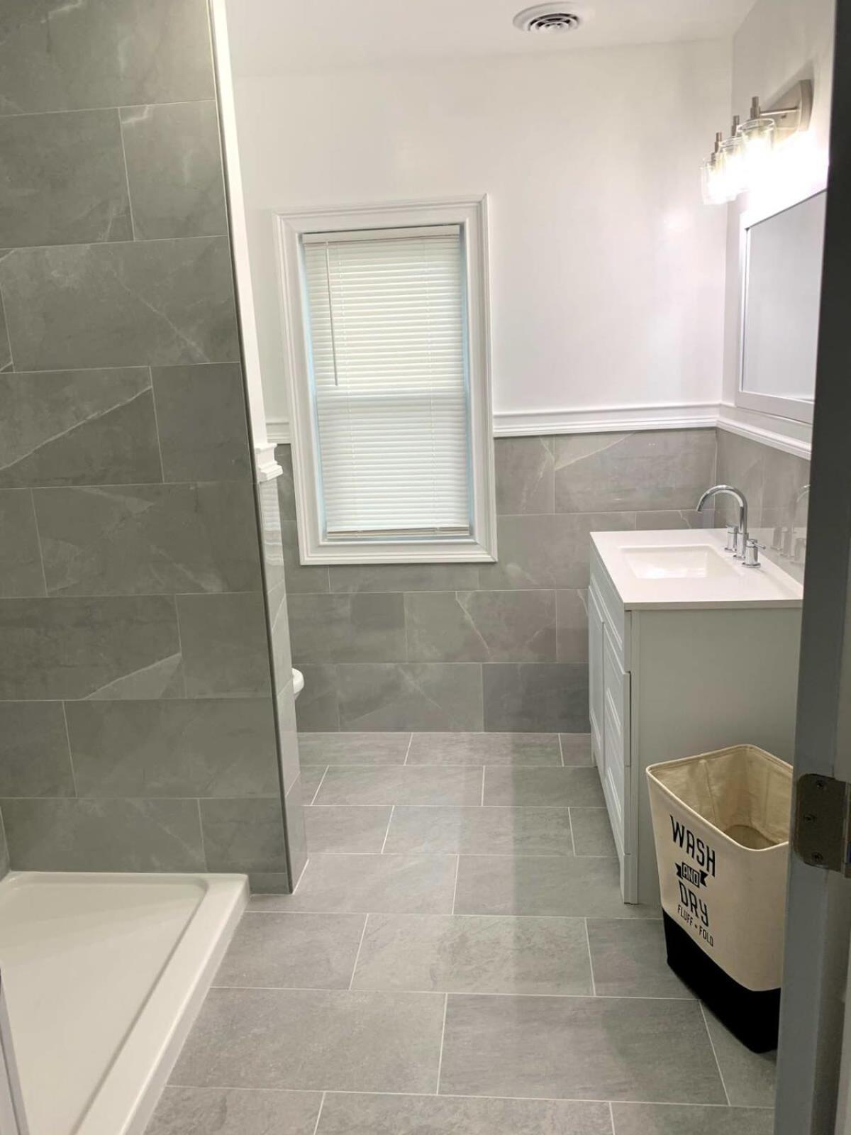Comfy 4Br, 1 Bath Near The Falls & Casino Niagara Falls Luaran gambar