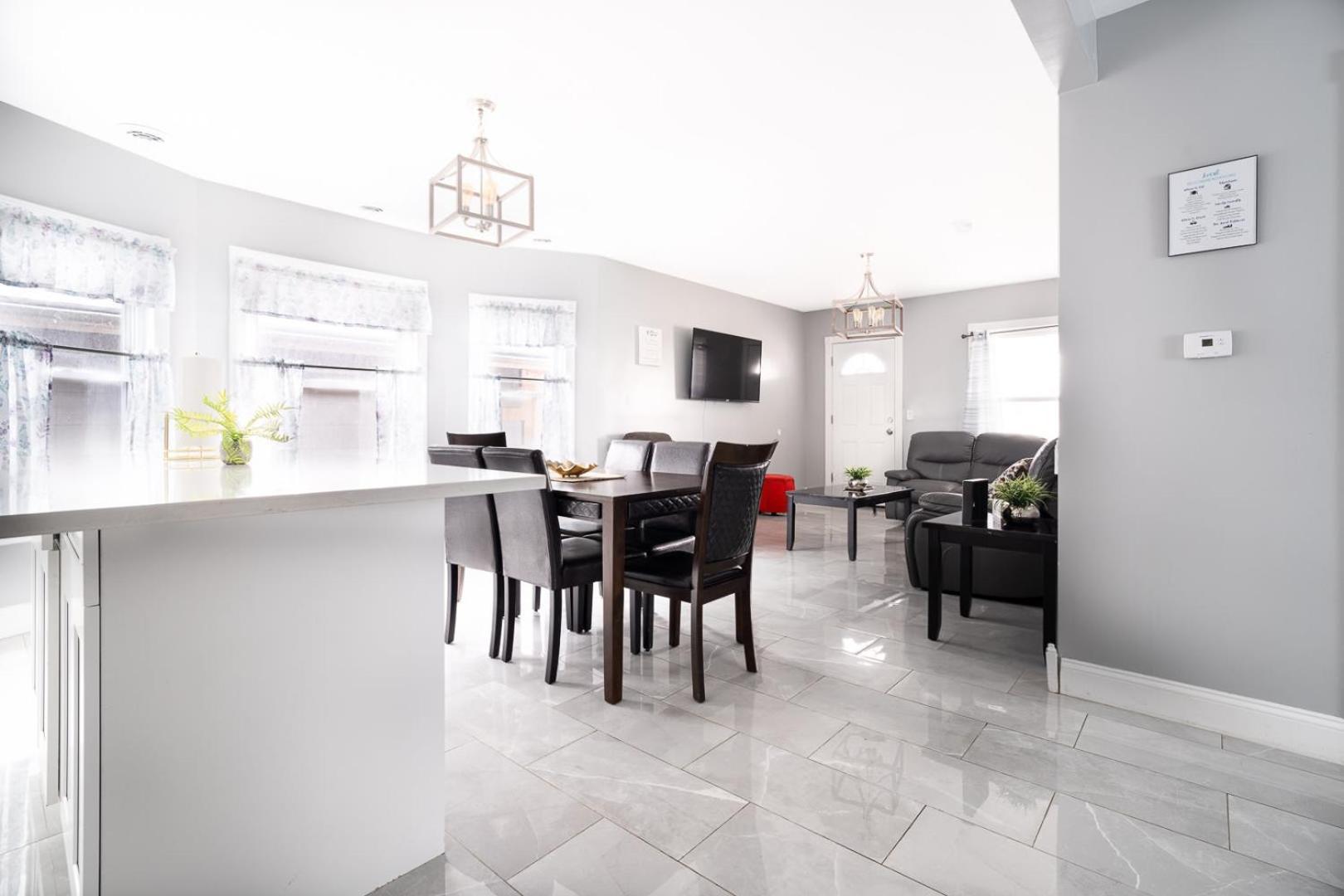 Comfy 4Br, 1 Bath Near The Falls & Casino Niagara Falls Luaran gambar