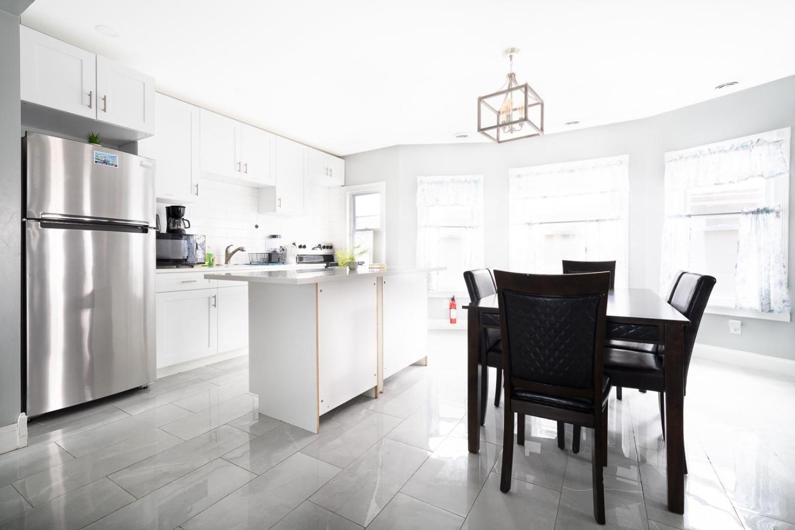Comfy 4Br, 1 Bath Near The Falls & Casino Niagara Falls Luaran gambar